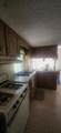 402 Northway Drive - Photo 3