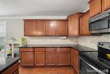 4651 Cider Mill Court - Photo 14