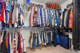 4651 Cider Mill Court - Photo 20