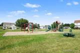 4651 Cider Mill Court - Photo 33