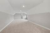 1019 Moorings Court - Photo 40