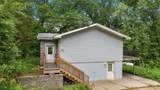 8945 Vergennes Street - Photo 30