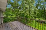 8945 Vergennes Street - Photo 31