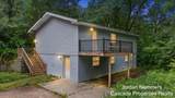 8945 Vergennes Street - Photo 33
