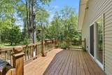 5218 Mitchell Road - Photo 20