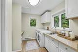 4272 Ridgemoor Drive - Photo 9