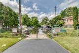 344 Lakeshore Drive - Photo 25