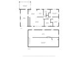 344 Lakeshore Drive - Photo 26