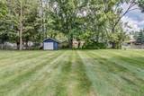 344 Lakeshore Drive - Photo 3