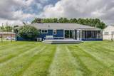 344 Lakeshore Drive - Photo 4