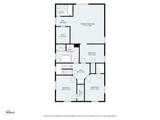 6266 Plank Road - Photo 32