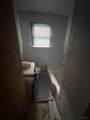 4115 Hess Avenue - Photo 7