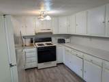 5533 County Line Road - Photo 8