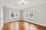138 Burton Street - Photo 20