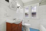 138 Burton Street - Photo 21
