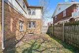 138 Burton Street - Photo 23