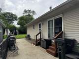 47473 Greenview Road - Photo 30