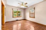55 20th Street - Photo 5