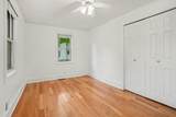 220 James Street - Photo 14