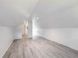 220 James Street - Photo 18
