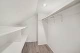 220 James Street - Photo 19