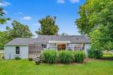 220 James Street - Photo 22