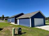 1262 Umber Drive - Photo 2