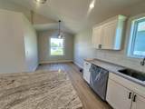 1262 Umber Drive - Photo 21
