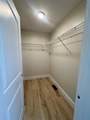 1262 Umber Drive - Photo 30
