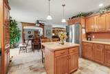 986 Fox Farm Road - Photo 13