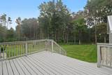 986 Fox Farm Road - Photo 25