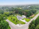 986 Fox Farm Road - Photo 29