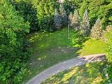 48 Longmeadow Lane - Photo 52