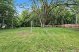 748 Irish Street - Photo 26