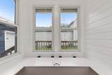 991 Allegan Street - Photo 12