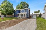 991 Allegan Street - Photo 2