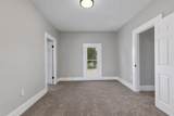 991 Allegan Street - Photo 23