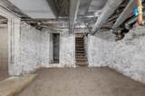 991 Allegan Street - Photo 27