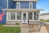991 Allegan Street - Photo 3