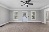 991 Allegan Street - Photo 5