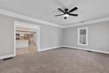 991 Allegan Street - Photo 7