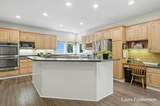 2291 Burton Pines Drive - Photo 13
