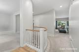 2291 Burton Pines Drive - Photo 18