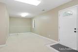 2291 Burton Pines Drive - Photo 35