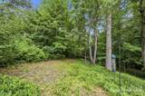 2291 Burton Pines Drive - Photo 43