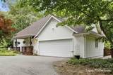 2291 Burton Pines Drive - Photo 47