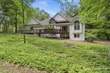2291 Burton Pines Drive - Photo 50