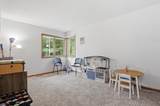 9551 Clubhouse Drive - Photo 23
