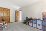 9551 Clubhouse Drive - Photo 24