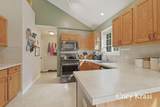 6594 Blackhawk Lane - Photo 11